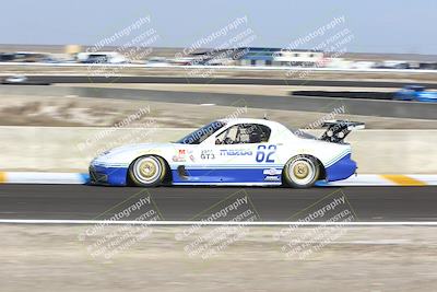 media/Jan-25-2025-CalClub SCCA (Sat) [[03c98a249e]]/Race 1/